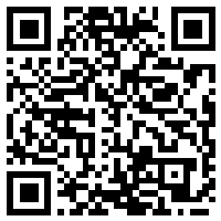 QR Code for bitcoin:1GFpoo4wdPeHGbowQcPbCuYgp9DSov18jX