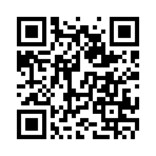 QR Code for bitcoin:1GFpovzUNbADRs3WiTNFPj4ALLcR4MyrF2