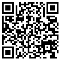 QR Code for bitcoin:1GFpxR6ikmFGot91FaRHYk9RXUZxAF7XZP
