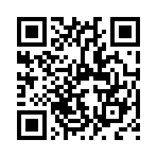 QR Code for bitcoin:1GFpxYqsJkxv6VLN2Z6sSQoqxo7iwNe1A4