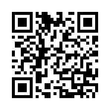 QR Code for bitcoin:1GFqLT7Hto3GoQsakDmtnVohmq13DbLTZd