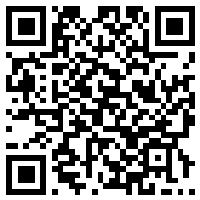 QR Code for bitcoin:1GFr38i37R3EUkwGXT9TKsPTJ8LtBiFC5t