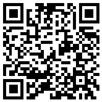 QR Code for bitcoin:1GFr5Hyf2pvdEth4yk5DmDkchmL2FozpRp