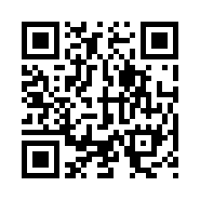 QR Code for bitcoin:1GFr69MoFaMVcjQzSq2ZNevZr427h2Fboa