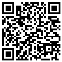 QR Code for bitcoin:1GFrBY8eW2KdgNBUtnFywkCViPNx3G3kDf