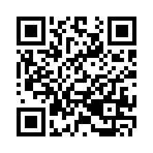 QR Code for bitcoin:1GFrCook65CR2p2TkJjMd3vmDGY5QQ2CeV