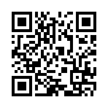QR Code for bitcoin:1GFrRAsWvLT6tsvaRcUrRhbpHTaEeNP7aG