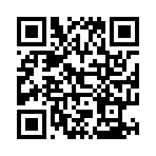 QR Code for bitcoin:1GFrS81VV1YWQdR5rmLUpCSHWte1XFtFhx