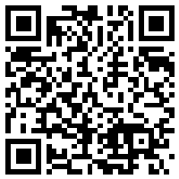 QR Code for bitcoin:1GFrp7CwxD1PwTbQZPmcaLojxL4Pwd4KDt