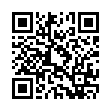 QR Code for bitcoin:1GFsEPRZry2WkVwH7vHbT5UWB2k8brjRTT
