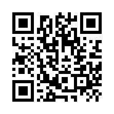 QR Code for bitcoin:1GFsGfuDcxk9ToFyRMWfve9qggaDuo152P