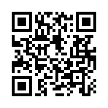 QR Code for bitcoin:1GFsKmdYF2iHHWrCYSfcMuzwDG4mQRFak2
