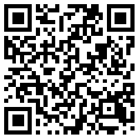 QR Code for bitcoin:1GFsiv5j4sBoueaxoQJg2JDbRLfytsWsED