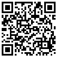 QR Code for bitcoin:1GFt4oSb6ZsBKHLuFS8PYSQZ2uibdK4MNW