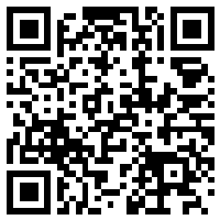 QR Code for bitcoin:1GFtEgxt3hUkpCMH72CXro2YoLfNpwQKBT
