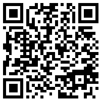 QR Code for bitcoin:1GFthLzYcrpLpWMF2AWdcvtK5PkkGDAy64