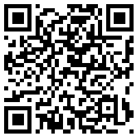 QR Code for bitcoin:1GFtraNFG7xMmBXVWrrWcdcKyJgFhdeSNN