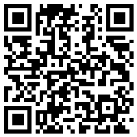 QR Code for bitcoin:1GFuHYb9nXP7ShMo2Wu7AiYfWCWHTuKqN5