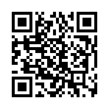 QR Code for bitcoin:1GFuMhCBPR9upd6FqiMazTD4RNwUH7cACw