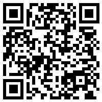 QR Code for bitcoin:1GFuQBYEBQnGkyG344gMeiDSW9RcrbA96S