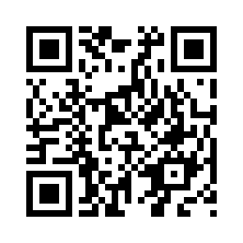 QR Code for bitcoin:1GFuRj5c5YQe1aTCMQePty3RASmdxxpXjw