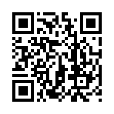 QR Code for bitcoin:1GFuidQK44ndNBpGEmd6puJFsYXC4QxTG3