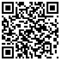 QR Code for bitcoin:1GFujxfvFdPRdjPeLr2RhgEuchkvCPPZU1