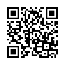 QR Code for bitcoin:1GFutDS7WjbZpawf3Uk4ReSkWdR2irPEZd