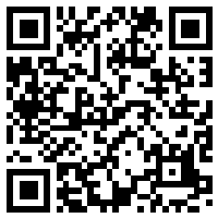 QR Code for bitcoin:1GFv5BddF1PKkXk63dk8shodPyqXb2PgUH
