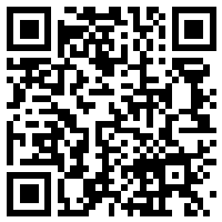 QR Code for bitcoin:1GFvGvWCvXet1fnTK3SopCPUpm8UVUqNf5