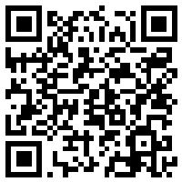 QR Code for bitcoin:1GFvYdNFjz8atzeFtSaxCUPst14PiAtNM6