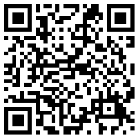 QR Code for bitcoin:1GFvvCzmLHWLrAMNAT4Knc1i9GfsNYXY86