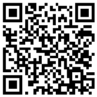 QR Code for bitcoin:1GFvwwnZCL5RNnDpXdJXi5Gce2ehVBE6Ny