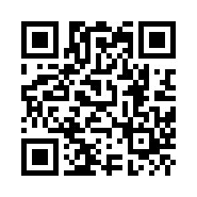 QR Code for bitcoin:1GFw8FimxnPfJ66XHdGhWT6omfFdfoV12k