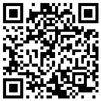 QR Code for bitcoin:1GFw9Mo3ECHr4EsdtVRmGvXF2Mwwc9DB19