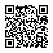 QR Code for bitcoin:1GFwGr2QEWCUGqN7BLsvN1aMBBLEcWpQaf