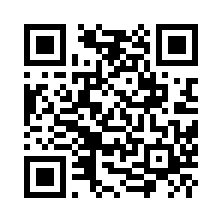 QR Code for bitcoin:1GFwLHipi3QfM3wwevw5wJkmFD8bVHCEDv