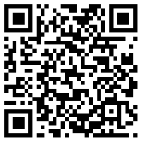 QR Code for bitcoin:1GFwVG9FzZLu2mMKArgmGSxvwPZ3NmHpc8