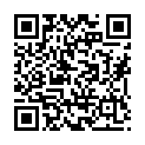 QR Code for bitcoin:1GFwYfNEGSDAUrAg5eSRAHDJwiJtM7aCaS