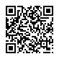 QR Code for bitcoin:1GFwbrRe439VC3MERLFUc89FVGYU4rYGfz