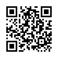 QR Code for bitcoin:1GFwmFHvK3B9FpbDFuFXPB1RR6tKwA52e1