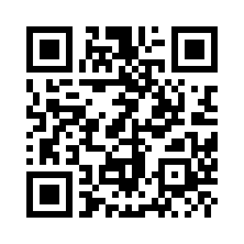 QR Code for bitcoin:1GFwpT7rfQdjhnyw6KHGGyMjVLLwogjWNr
