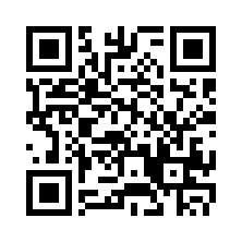 QR Code for bitcoin:1GFwrwAdc1vphEjZtEcF1wu6pPi11KmX2P