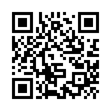 QR Code for bitcoin:1GFwyKgHd14aUaZp5VDEpy2QBi2ezPBBa2
