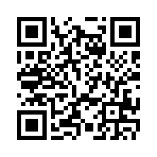 QR Code for bitcoin:1GFx4TF6ao4a2uJSwnMsCbDwGHUdeEbfbK