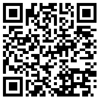 QR Code for bitcoin:1GFx9VtQqvUHLGRfzWcdr1a1fTuWNdCSB9