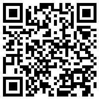 QR Code for bitcoin:1GFxMssSFHGTZcWrrmjQhfB2yusBuj17sr