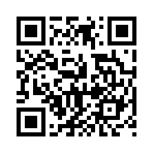 QR Code for bitcoin:1GFxPyURezqBxB47vcqoAUz2He98aJeiY5