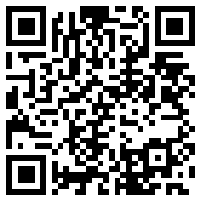 QR Code for bitcoin:1GFxTj5KTLBxbGovVSEX8dLLpbMZnTMurj