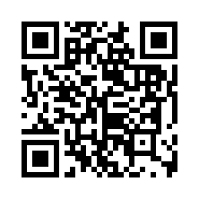 QR Code for bitcoin:1GFxXEf5YsKbbAaSmKMLP45hmviR2uZWRW